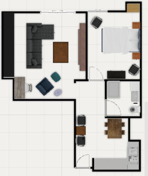 La Maison Κατερίνη Ευρύχωρο Διαμέρισμα Στο Κέντρο Εξωτερικό φωτογραφία