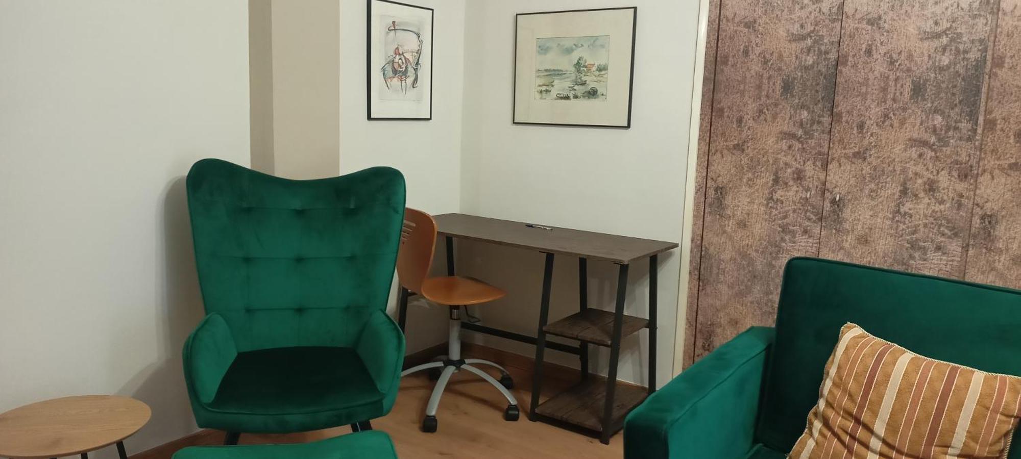 La Maison Κατερίνη Ευρύχωρο Διαμέρισμα Στο Κέντρο Εξωτερικό φωτογραφία